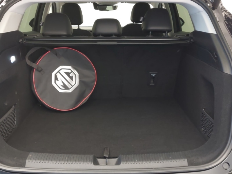 Used MG MG HS 2024 for sale - 76823245: Photo 8