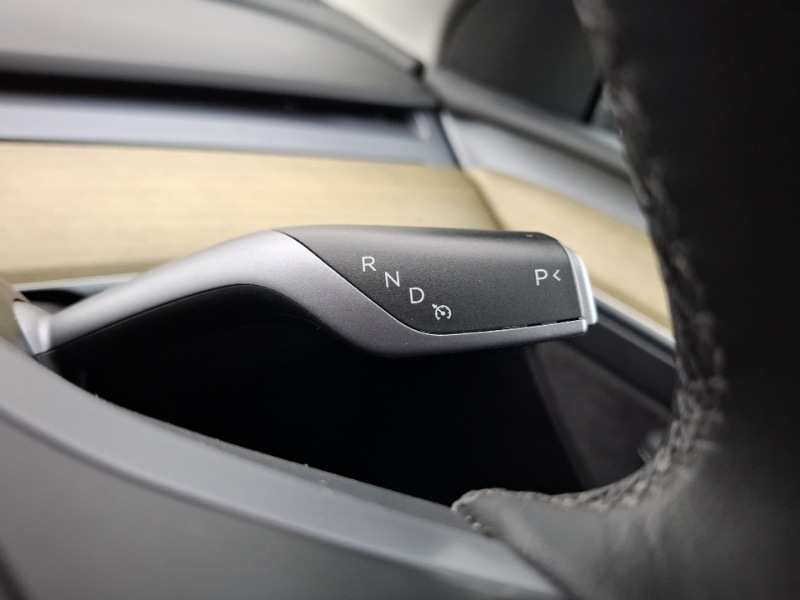 Used Tesla Model Y 2023 for sale - 76737381: Photo 11