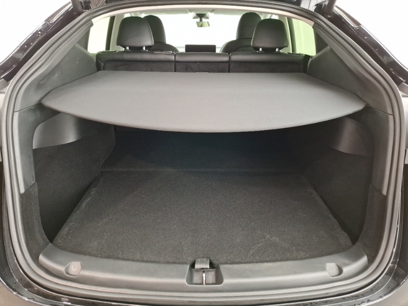 Used Tesla Model Y 2023 for sale - 76737381: Photo 8