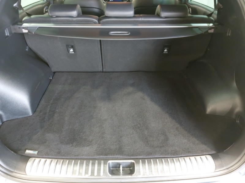 Used Kia Sportage 2021 for sale - 76451353: Photo 8