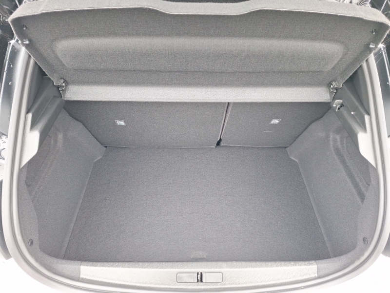 Used Vauxhall Corsa 2025 for sale - 77004167: Photo 8