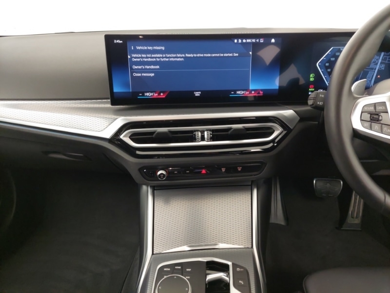 Used BMW 3 Series 2024 for sale - 77786836: Photo 10