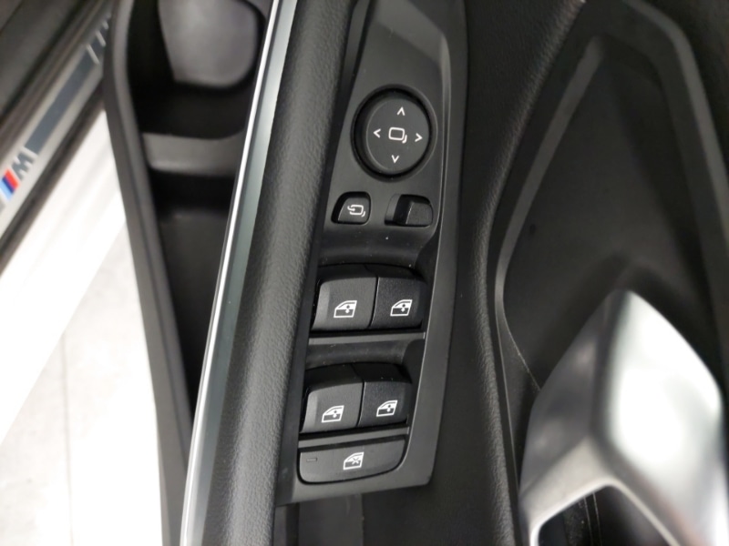 Used BMW 3 Series 2024 for sale - 77786836: Photo 12