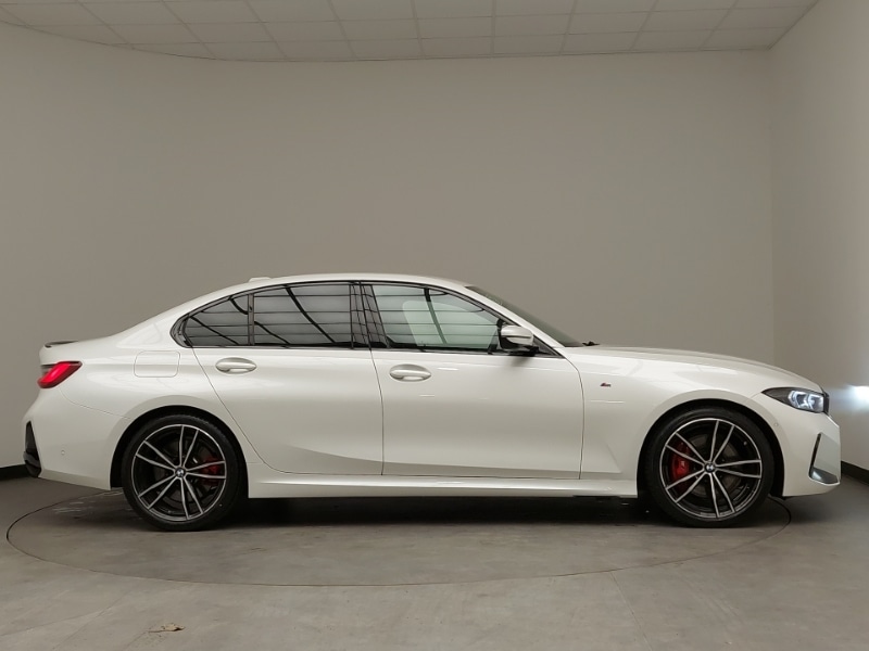 Used BMW 3 Series 2024 for sale - 77786836: Photo 4