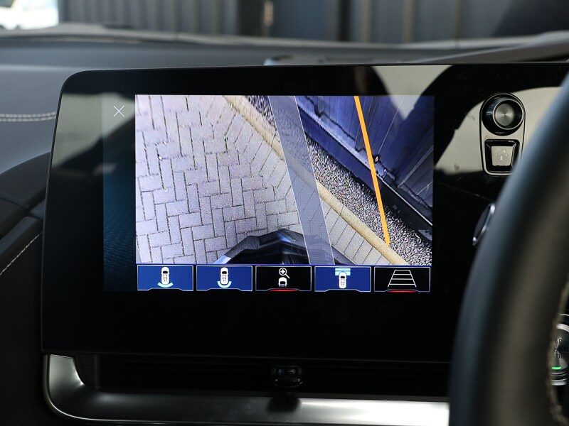 Used Chevrolet Corvette 2025 for sale - 77881922: Photo 8