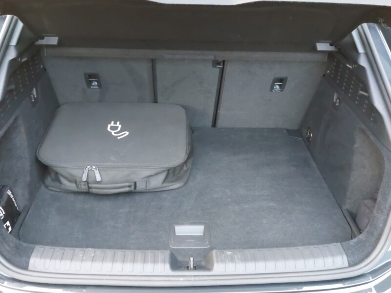 Used Audi A3 2021 for sale - 76578537: Photo 8