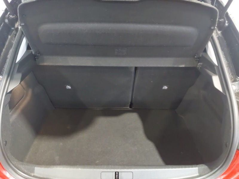 Used Vauxhall Corsa 2022 for sale - 76506468: Photo 8