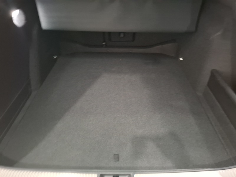 Used Skoda Superb 2024 for sale - 76459625: Photo 8