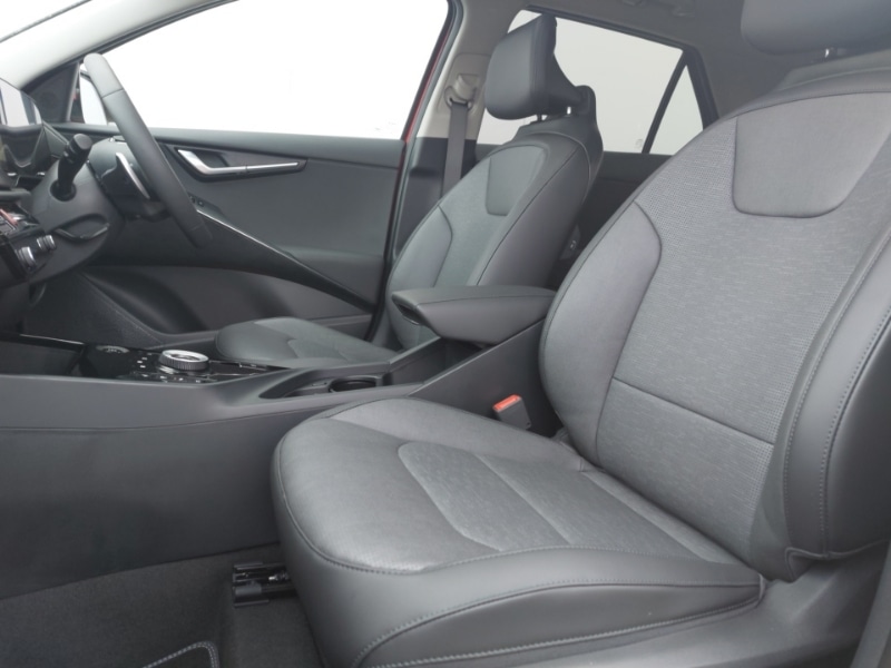 Used Kia Niro 2024 for sale - 76427051: Photo 5