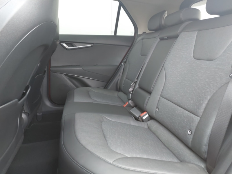 Used Kia Niro 2024 for sale - 76427051: Photo 6