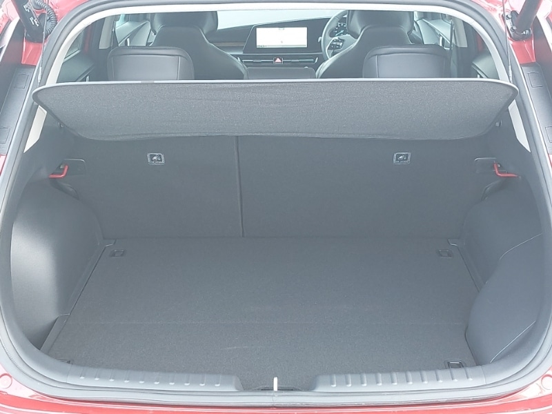 Used Kia Niro 2024 for sale - 76427051: Photo 8