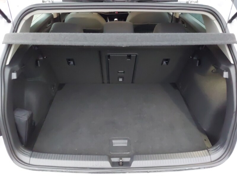 Used Volkswagen Golf 2022 for sale - 77353427: Photo 8