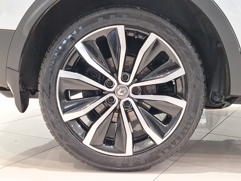 Used Renault Kadjar 2020 for sale - 76392833: Photo 12