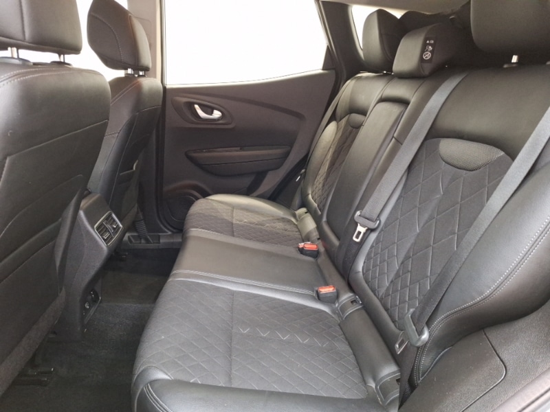 Used Renault Kadjar 2020 for sale - 76392833: Photo 6
