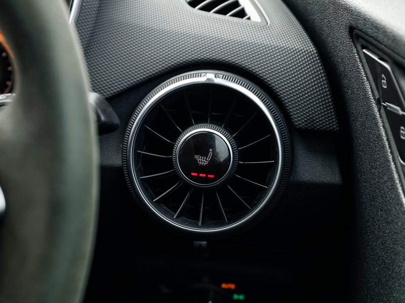 Used Audi TT 2020 for sale - 77142541: Photo 12