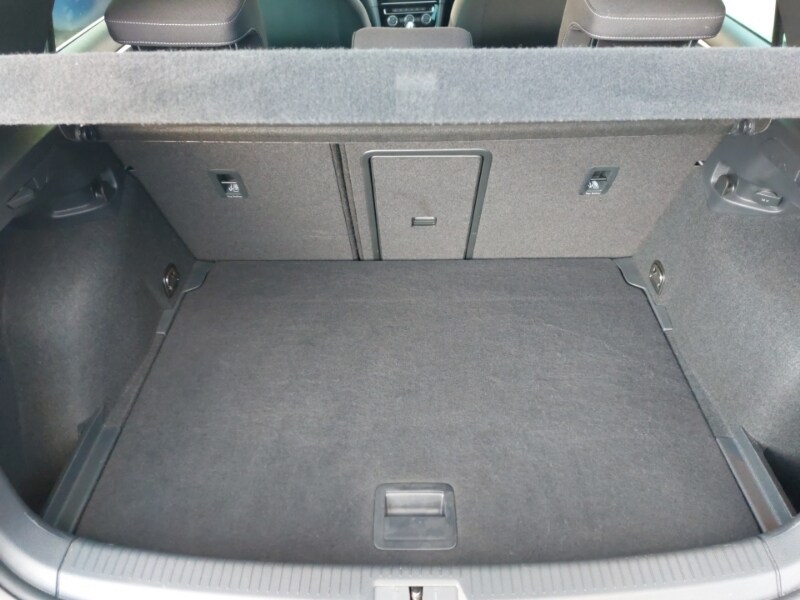 Used Volkswagen Golf 2020 for sale - 77606494: Photo 8