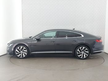 Used Volkswagen Arteon 2020 for sale - 78369899: Photo