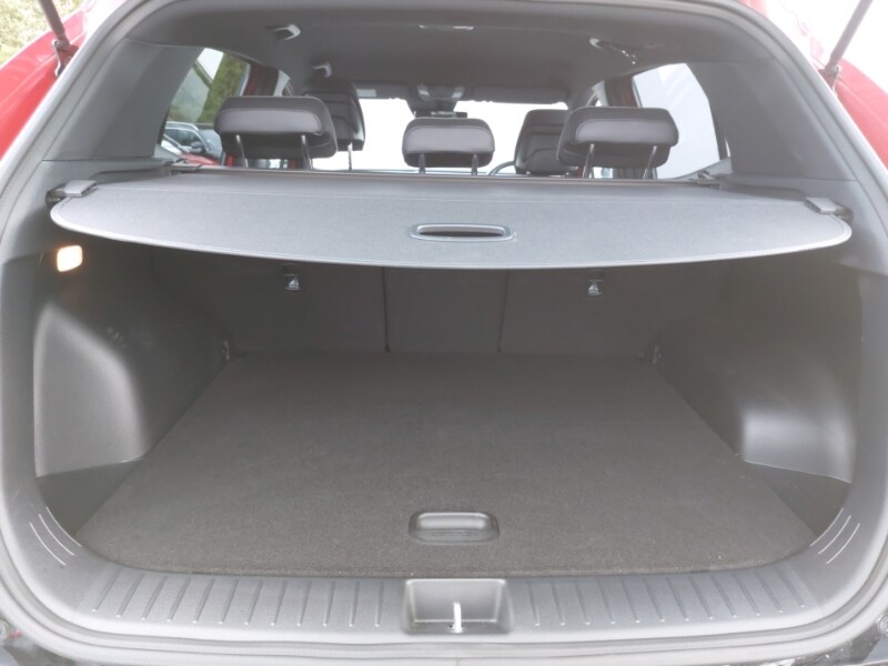 Used Kia Sportage 2025 for sale - 77563160: Photo 8