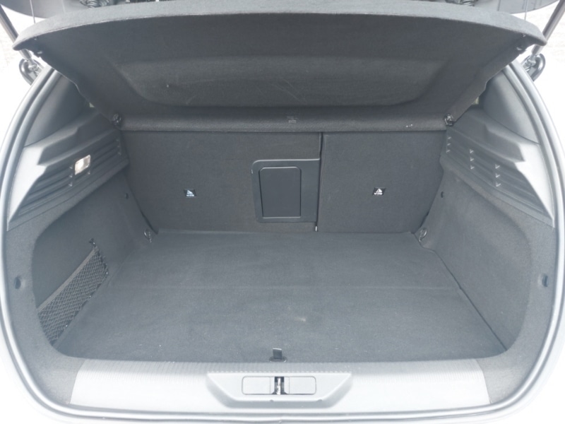 Used Peugeot 308 2023 for sale - 76770521: Photo 8