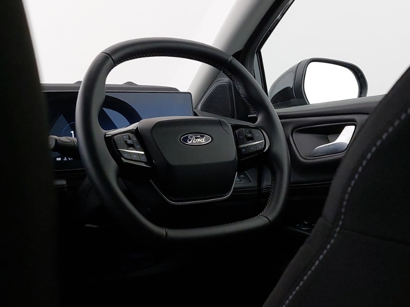 Used Ford Puma 2025 for sale - 77229060: Photo 10