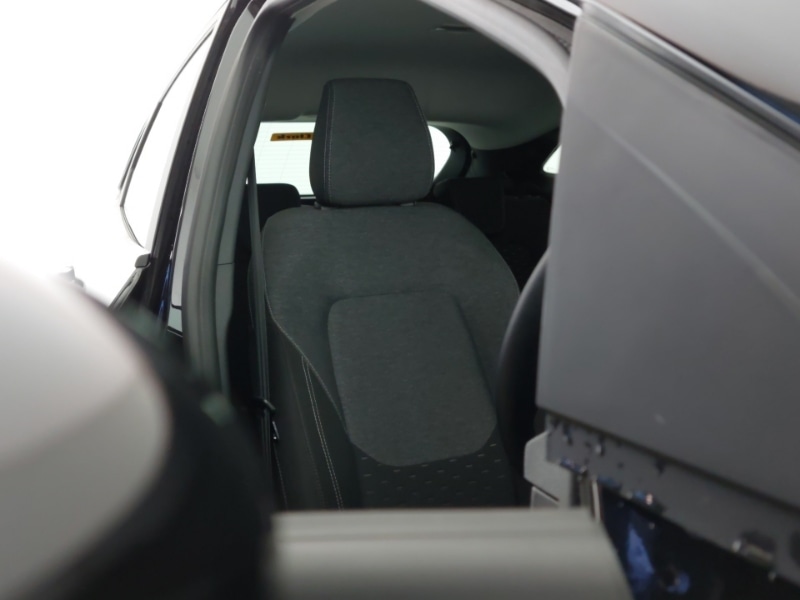 Used Ford Puma 2025 for sale - 77229060: Photo 12