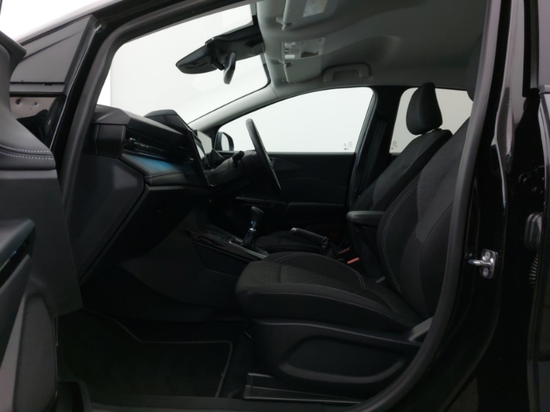 Used Ford Puma 2025 for sale - 77229060: Photo 5