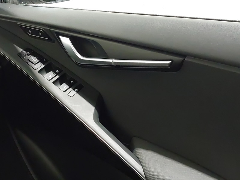 Used Kia Niro 2025 for sale - 76479089: Photo 10