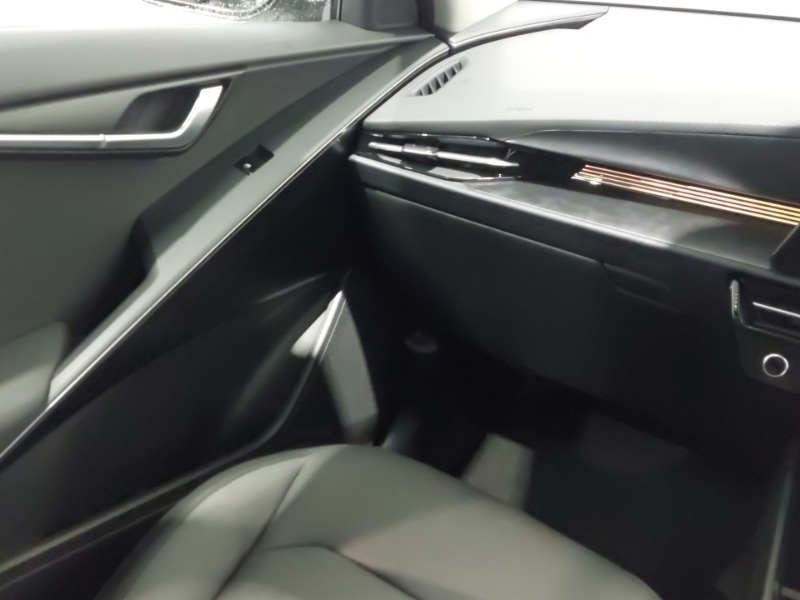 Used Kia Niro 2025 for sale - 76479089: Photo 11