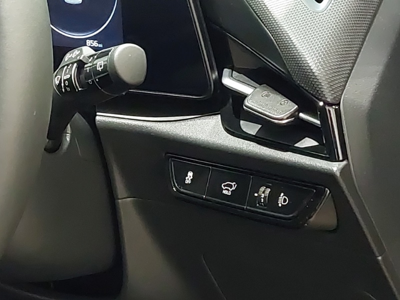 Used Kia Niro 2025 for sale - 76479089: Photo 12