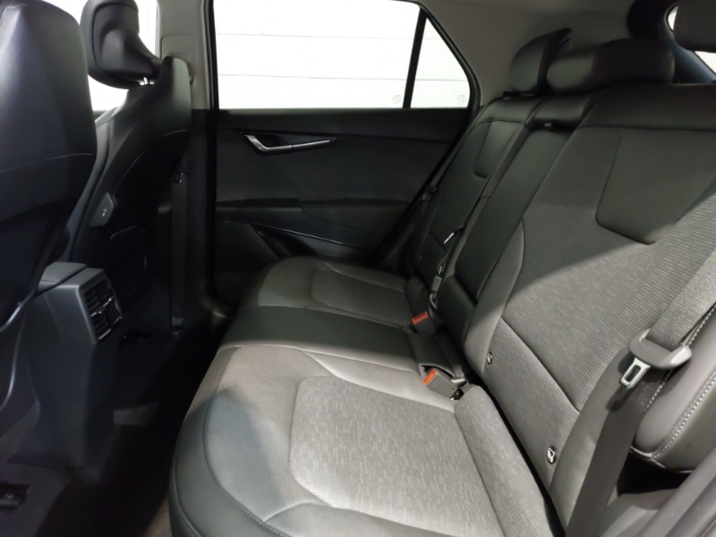 Used Kia Niro 2025 for sale - 76479089: Photo 6