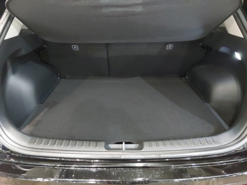 Used Kia Niro 2025 for sale - 76479089: Photo 8