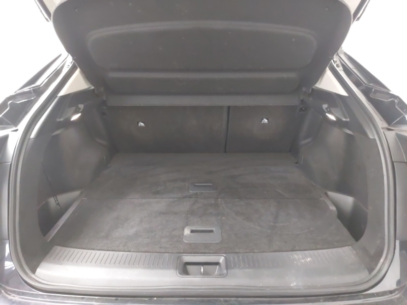 Used Nissan ARIYA 2025 for sale - 76885664: Photo 8