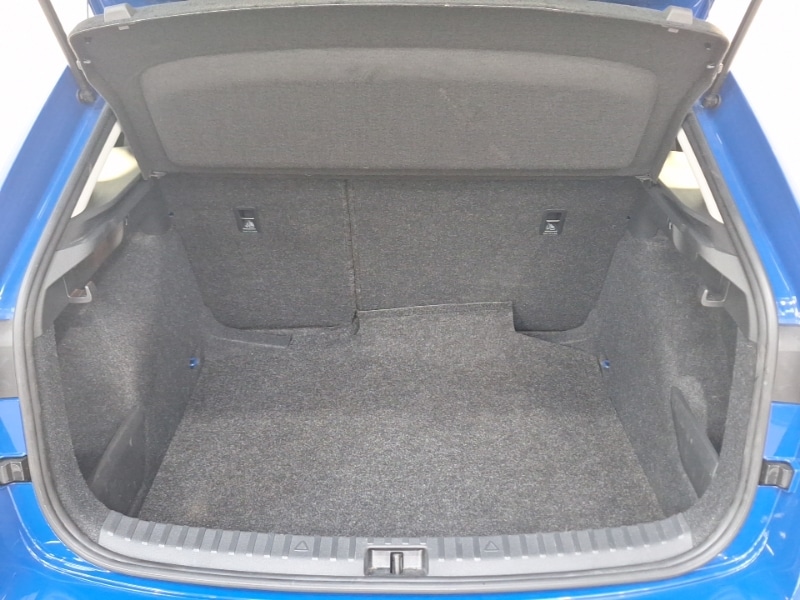 Used Skoda Scala 2021 for sale - 76465723: Photo 8