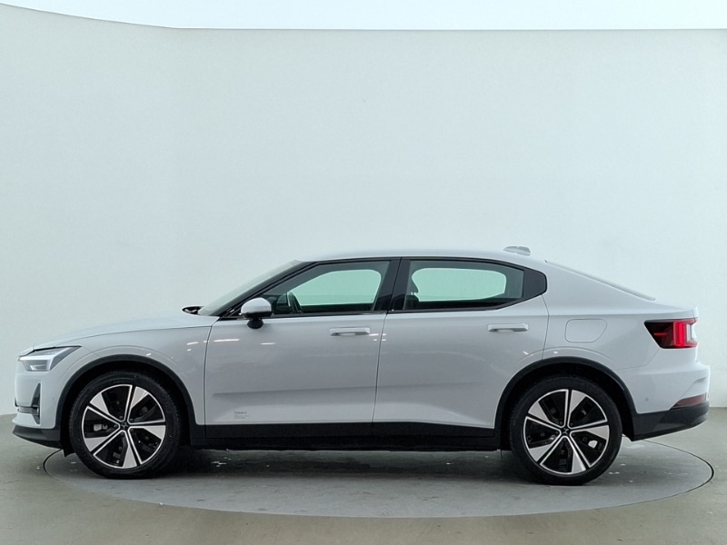 Used Polestar Polestar 2 2023 for sale - 77817000: Photo 4