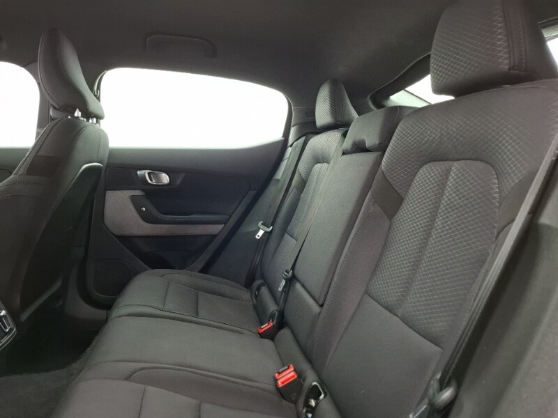 Used Polestar Polestar 2 2023 for sale - 77817000: Photo 6