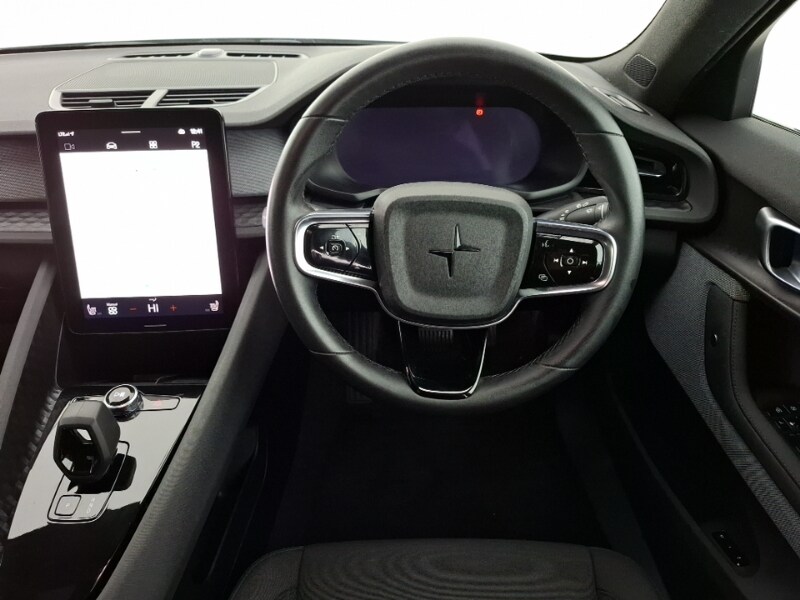 Used Polestar Polestar 2 2023 for sale - 77817000: Photo 7