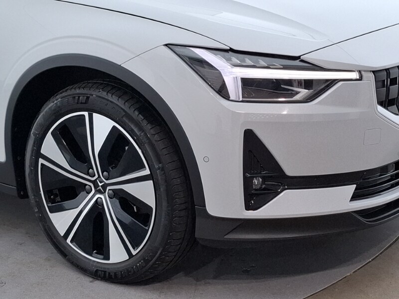 Used Polestar Polestar 2 2023 for sale - 77817000: Photo 9