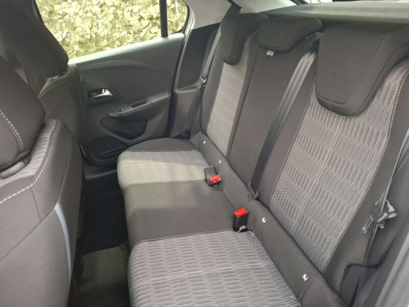 Used Vauxhall Corsa 2022 for sale - 77449232: Photo 6