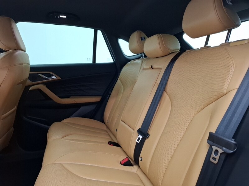 Used MG MG HS 2025 for sale - 77353059: Photo 6