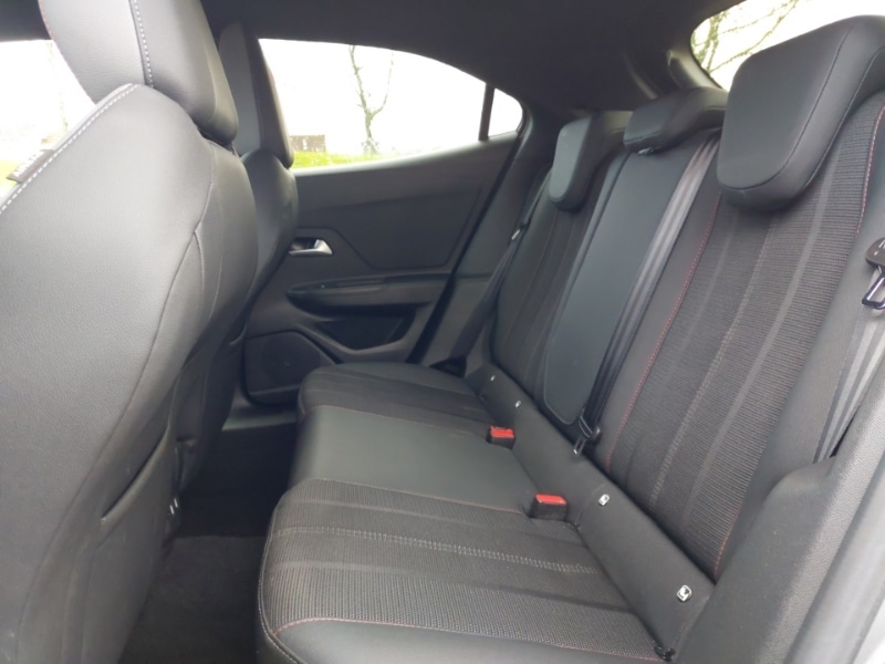 Used Vauxhall Mokka 2022 for sale - 77253504: Photo 6