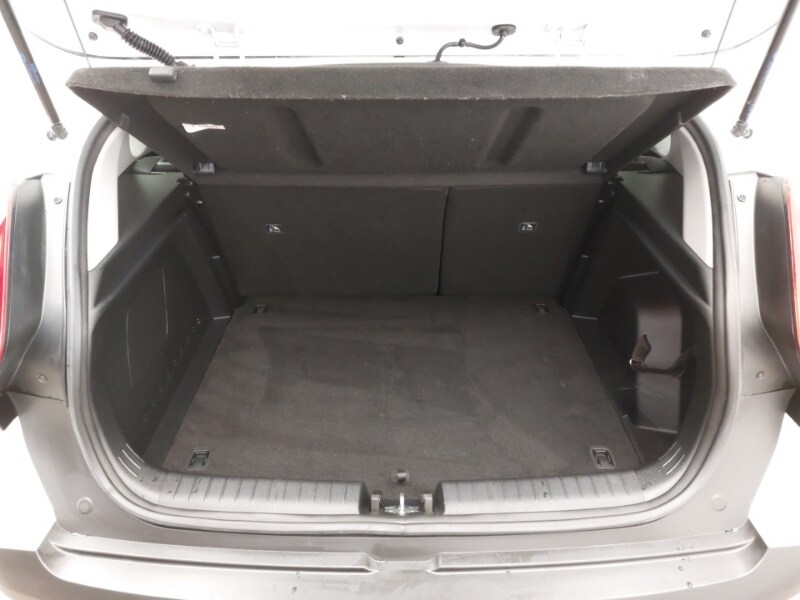 Used Hyundai BAYON 2022 for sale - 76683129: Photo 8