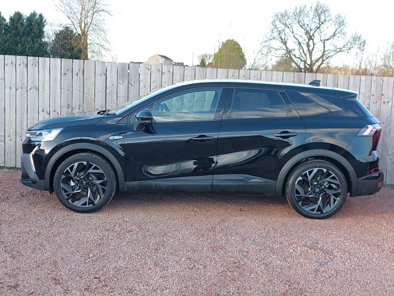 Used Renault Other 2025 for sale - 77093225: Photo 4