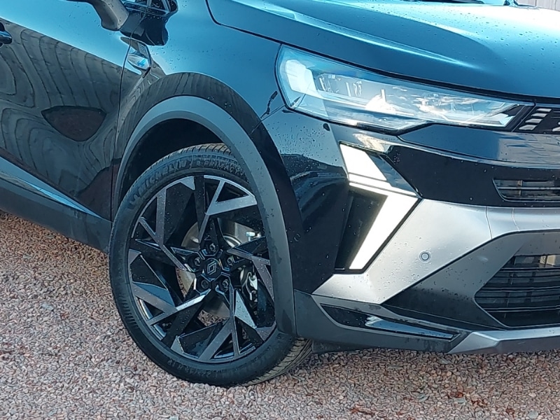 Used Renault Other 2025 for sale - 77093225: Photo 9