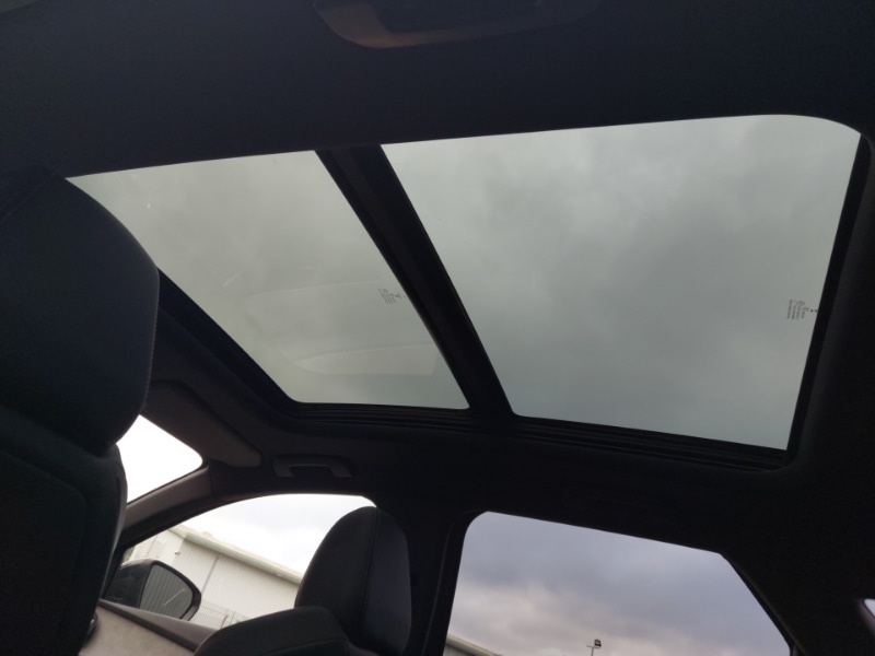 Used Peugeot 3008 2022 for sale - 77913516: Photo 12