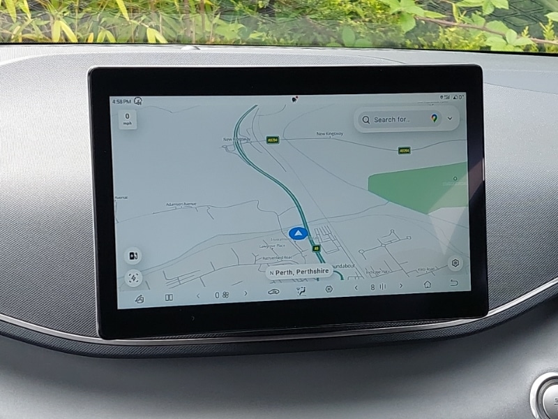 Used BYD Dolphin 2025 for sale - 77235232: Photo 10