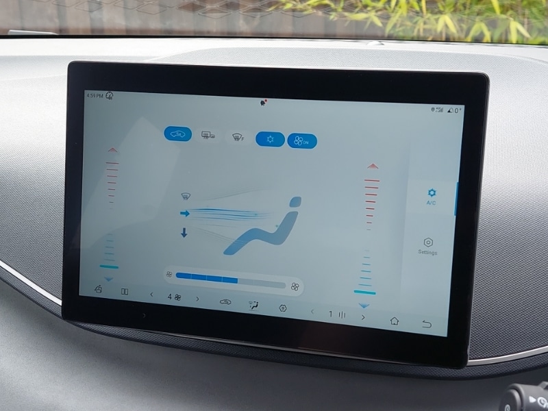 Used BYD Dolphin 2025 for sale - 77235232: Photo 12