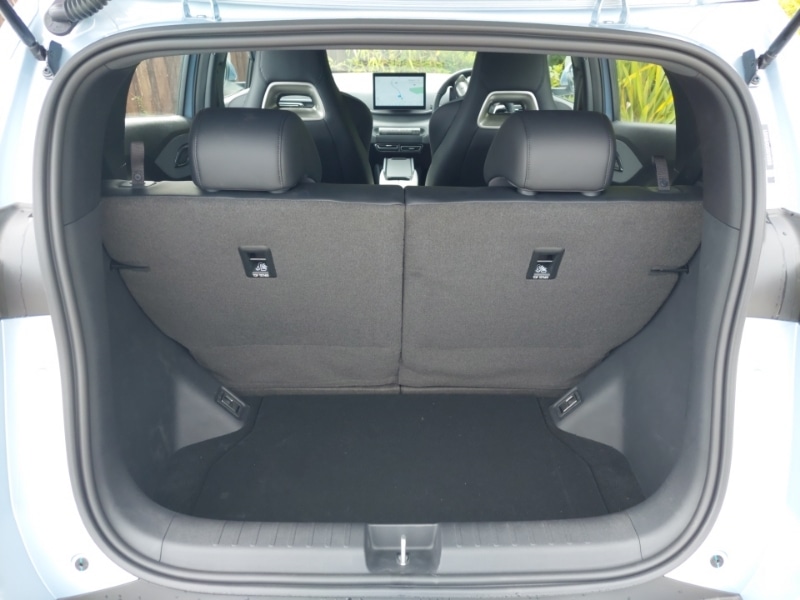 Used BYD Dolphin 2025 for sale - 77235232: Photo 8