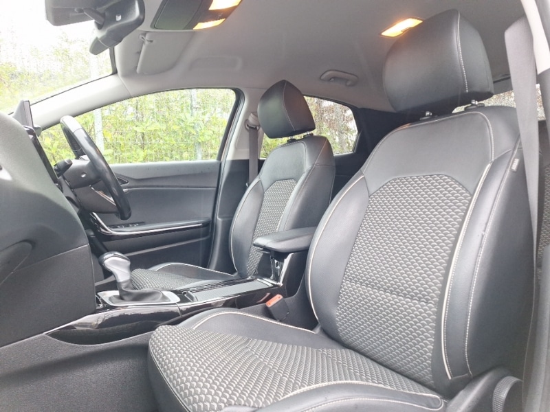 Used Kia XCeed 2022 for sale - 77695137: Photo 5