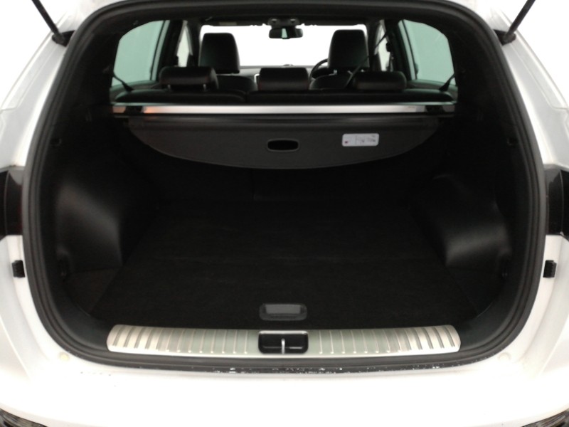 Used Kia Sportage 2020 for sale - 77483911: Photo 8