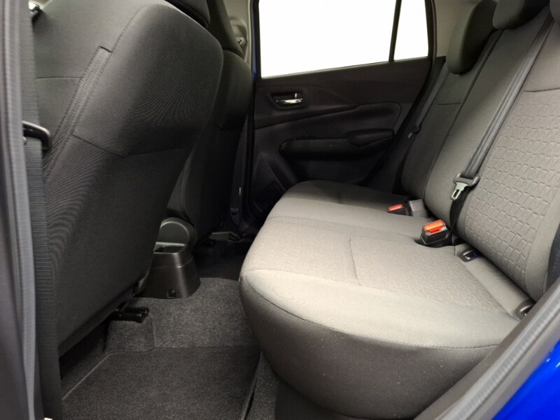 Used Suzuki Swift 2024 for sale - 77311943: Photo 6